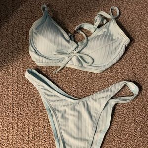 Shein swimsuit